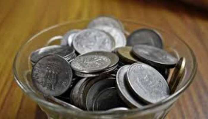 Rupee Hits 7-Month High Against US Dollar Amid Foreign Fund Inflows