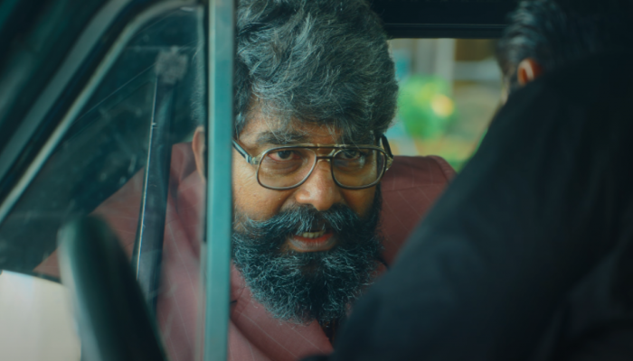 Retro Box Office Collection Day 1: Suriya Starrer Hits Theatres With Strong Opening, Outperforms ‘HIT 3’ At Box Office Retro Box Office Collection Day 1: Suriya Starrer Hits Theatres With Strong Opening, Outperforms ‘HIT 3’ At Box Office