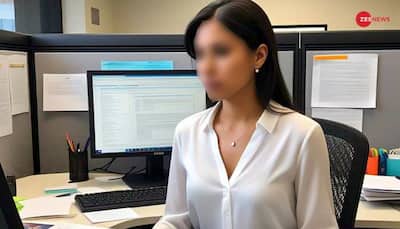 "Madam Europe Se Time Mil Gaya?" -- Indian Employee Faces Workplace Taunts After Joining Back Office From Vacation; Post Viral