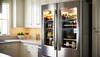 Refrigerators