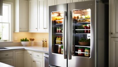 Refrigerators Buying Guide from the Flipkart Sasa Lele Sale