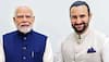 WAVES Summit: Saif Ali Khan Talks About Indian Cinema’s Growth, Collaborations, And Future, Says ‘I Want To See It Reach The Next Level’