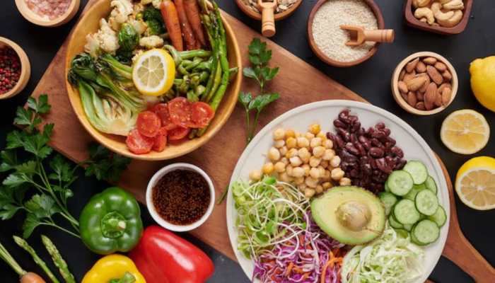 Eat Well, Spend Less: Your Guide To Healthy And Affordable Meals