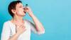 Exclusive: World Asthma Day 2025: Breathing Exercises, Techniques That Can Help Asthma Patients