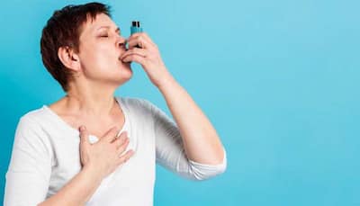 Exclusive: World Asthma Day 2025: Breathing Exercises, Techniques That Can Help Asthma Patients