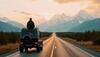 safest country to travel