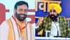 Punjab Vs Haryana Water Row Explained: Why BBMB Is Causing Water War Between Two States