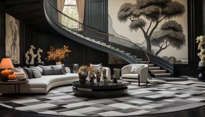 10 Design Tips To Make Your Home Look Expensive 10 Design Tips To Make Your Home Look Expensive