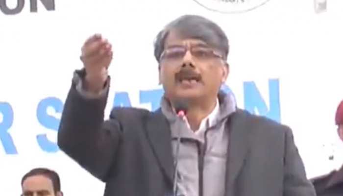 Pahalagam Fallout: Fearing Attack From India, Pakistan Asks Border Residents To Stockpile Food