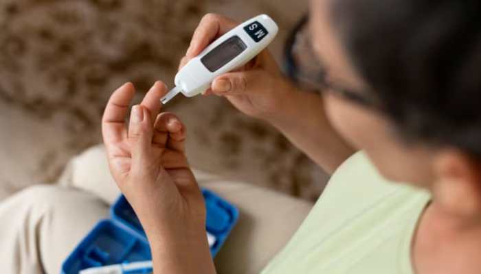 Vision Loss In Diabetes? Know From Expert