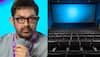 Aamir Khan Raises Concern Over THIS Problem In India At WAVES Summit 2025 
