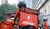Swiggy Shares Hit 52-Week Low, Fall Over 43 Per Cent This Year