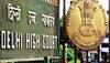 Indian Nationals Sentenced To Death In Indonesia: Delhi HC Directs Consulate, MEA To Intervene