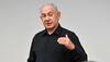 Israel Confirms Strike Near Syria's Presidential Palace In Support Of Druze Community