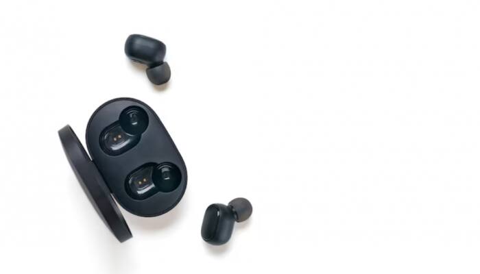 Plug Into Perfection: 4 Best True Wireless Earbuds on this Great Summer Sale
