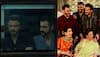 Anil, Sanjay Kapoor Bring Mother Nirmal Kapoor’s Mortal Remains Home, Karan Johar And Others Pay Final Respects