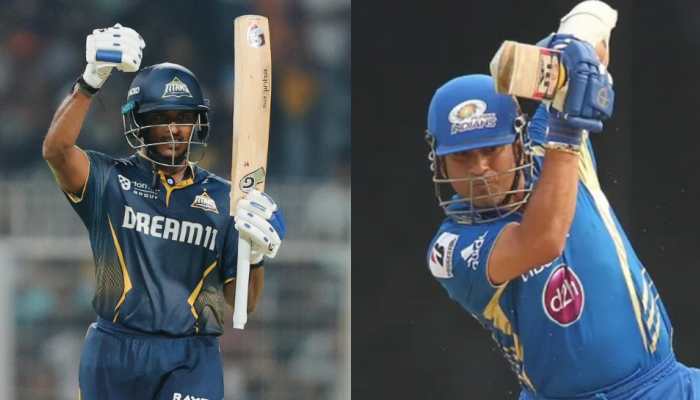 Fastest Indian Batters To Score 2000 T20 Runs