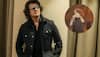 Sonu Nigam Faces Police Complaint Over Kannada Remark; KRV Alleges Insult To Kannadiga Sentiments