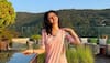 Neha Byadwal Success Story