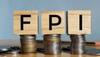 FPIs Infuse Over Rs 10,000 Crore In Indian Equities This Week, April Marks First Month Of Net Positive Inflows In 2025