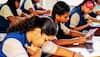 CBSE board result