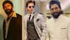 WAVES Summit 2025: Vijay Deverakonda Shares His Wish For Shah Rukh Khan–Allu Arjun Collab