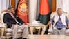 'If India Attacks Pakistan, Bangladesh Should Occupy...': Yunus' Aide's Controversial Remark Amid Pahalgam Tension