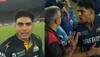 GT vs SRH