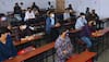 CUET UG 2025 Admit Card To Be Released Soon At cuet.nta.nic.in- Check Details Here