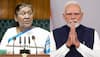 Prez Murmu, PM Modi Express Condolences Over Goa Temple Stampede