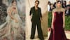 Met Gala 2025 Live Streaming: Date, Theme, Hosts, Star-Studded Guest List, Where To Watch LIVE in India And More