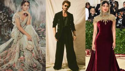 Met Gala 2025 Live Streaming: Date, Theme, Hosts, Star-Studded Guest List, Where To Watch LIVE in India And More