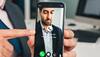 Tech Tip: How To Record WhatsApp Calls On Android And Remove Call History Safely 