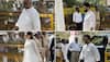  Nirmal Kapoor’s Last Rites: Sonam, Arjun, And The Kapoor Family Pay Their Last Respects