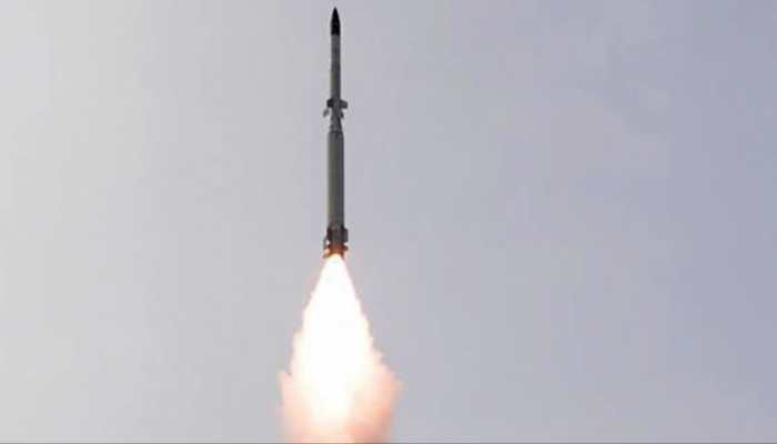 Amid Fear Over Pahalgam Response, How Is Pakistan Gearing Up To Face India?