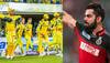 Virat Kohli Needs 51 Runs To Rewrite IPL History As RCB Look To Complete Double Win Over CSK