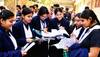 Meghalaya Board Result 2025: MBOSE HSSLC Result Will Be Declared On This Date At mbose.in- Check Details Here
