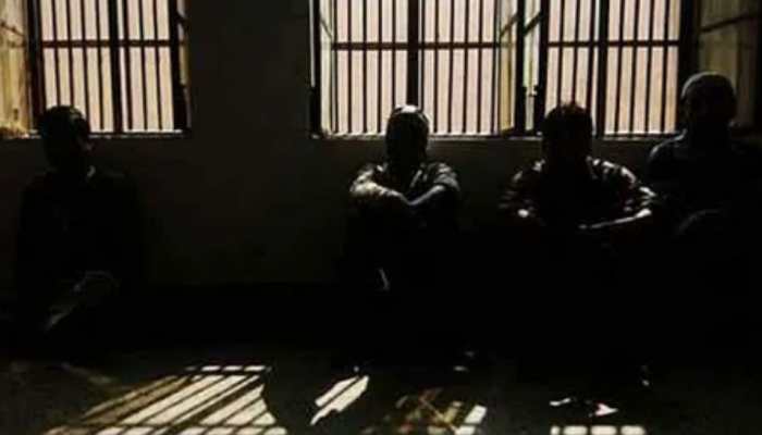 Karnataka Police Detain 8 Suspects In Hindu Activist Suhas Shetty Murder Case