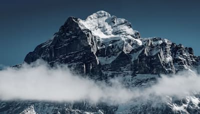 Kailash Mansarovar Yatra: Dates, Routes, Duration, And All You Need To Know For Spiritual Journey