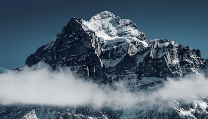 Kailash Mansarovar Yatra: Dates, Routes, Duration, And All You Need To Know For Spiritual Journey Kailash Mansarovar Yatra: Dates, Routes, Duration, And All You Need To Know For Spiritual Journey