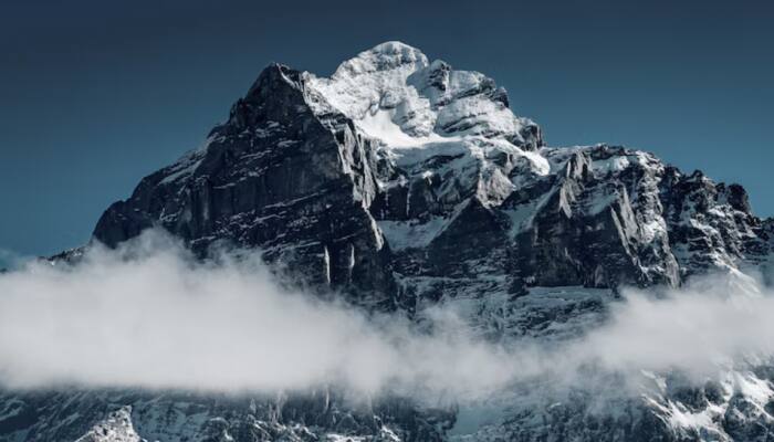 Kailash Mansarovar Yatra: Dates, Routes, Duration, And All You Need To Know For Spiritual Journey