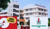 Assam APSC Recruitment 2025 For Junior Engineer Begins Today At apsc.nic.in- Check Direct Link, Other Details Here