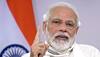 'India Committed To Taking Decisive Action Against Terrorists And…': PM Modi Amid Pahalgam Tensions