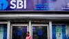 SBI’s Operating Profit Crosses Rs 1.10 Lakh Crore In FY25, NII Up 4.43%