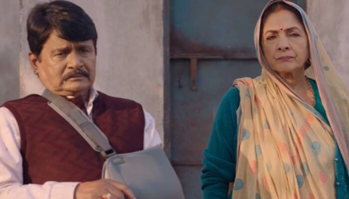 'Panchayat Season 4' Teaser OUT, Release Date Set For...