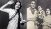 Nargis Dutt death anniversary