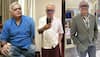 Hansal Mehta Drops 10 Kilos, Shares His Secret: Fasting, Zero Alcohol, And THIS — Says 'Old Clothes Are Falling Off!'