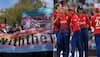 ECB Bans Transgender Women from Women’s and Girls’ Cricket Following UK Supreme Court Ruling