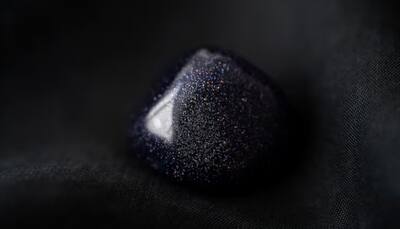 Black Tourmaline: The Ultimate Stone For Physical Healing And Energy Protection – Pros And Cons Explained