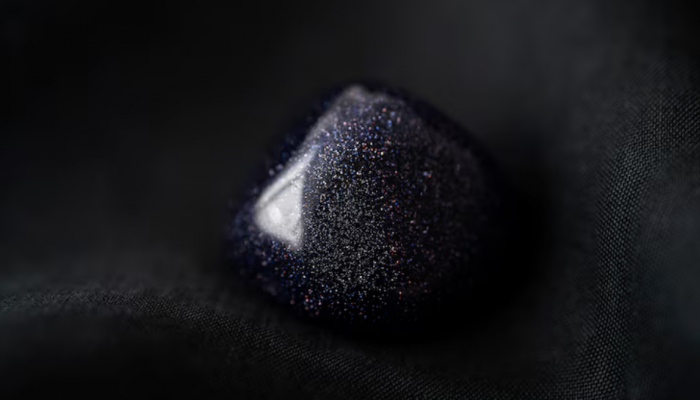 Black Tourmaline: The Ultimate Stone For Physical Healing And Energy Protection – Pros And Cons Explained Black Tourmaline: The Ultimate Stone For Physical Healing And Energy Protection – Pros And Cons Explained